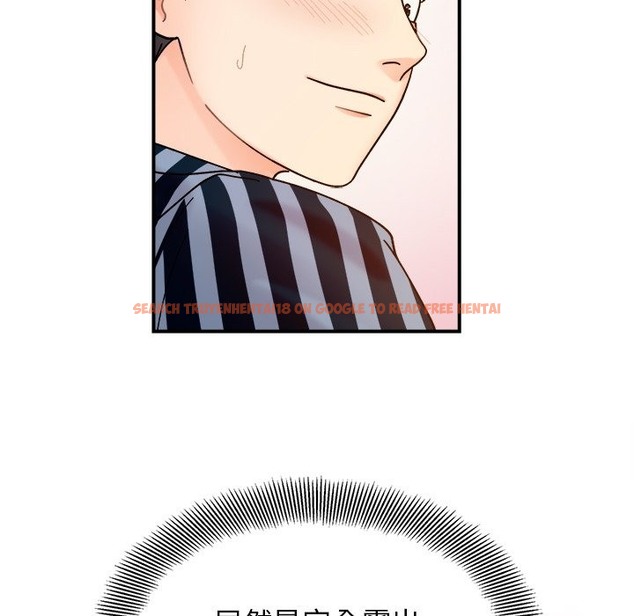 查看漫画她才不是我姊姊 - 第37話 - tymanga.com中的2210303图片 查看漫画她才不是我姊姊 - 第37話 - tymanga.com中的2210303图片