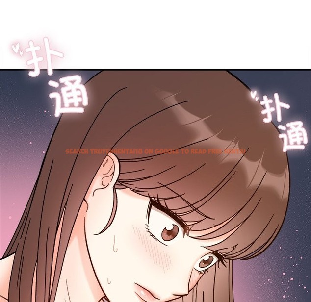 查看漫画她才不是我姊姊 - 第37話 - tymanga.com中的2210309图片 查看漫画她才不是我姊姊 - 第37話 - tymanga.com中的2210309图片