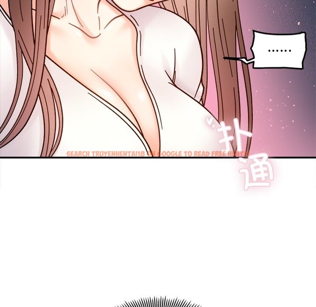 查看漫画她才不是我姊姊 - 第37話 - tymanga.com中的2210310图片 查看漫画她才不是我姊姊 - 第37話 - tymanga.com中的2210310图片