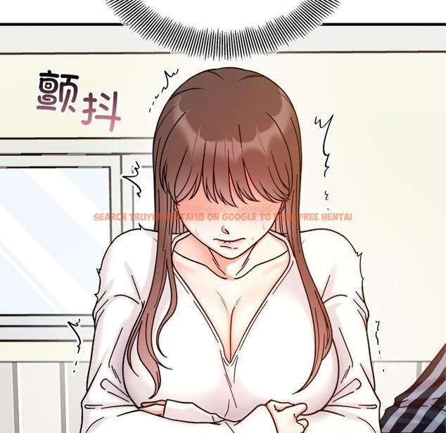 查看漫画她才不是我姊姊 - 第37話 - tymanga.com中的2210313图片 查看漫画她才不是我姊姊 - 第37話 - tymanga.com中的2210313图片