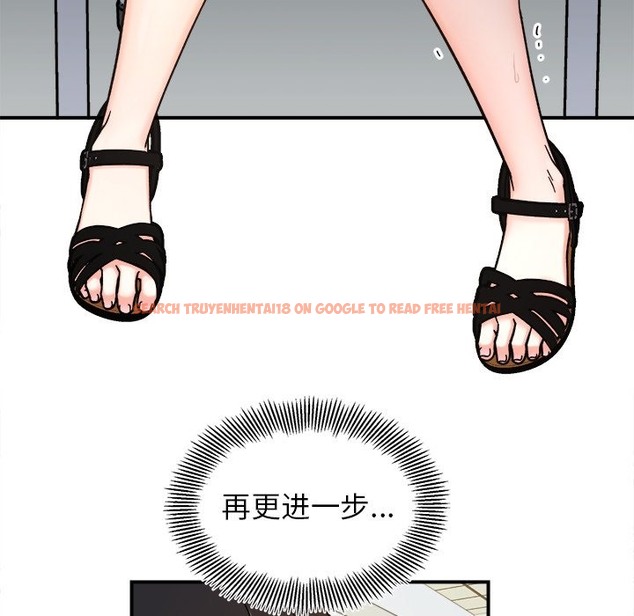 查看漫画她才不是我姊姊 - 第37話 - tymanga.com中的2210315图片 查看漫画她才不是我姊姊 - 第37話 - tymanga.com中的2210315图片