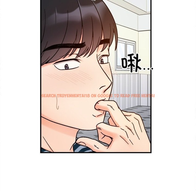 查看漫画她才不是我姊姊 - 第37話 - tymanga.com中的2210316图片 查看漫画她才不是我姊姊 - 第37話 - tymanga.com中的2210316图片