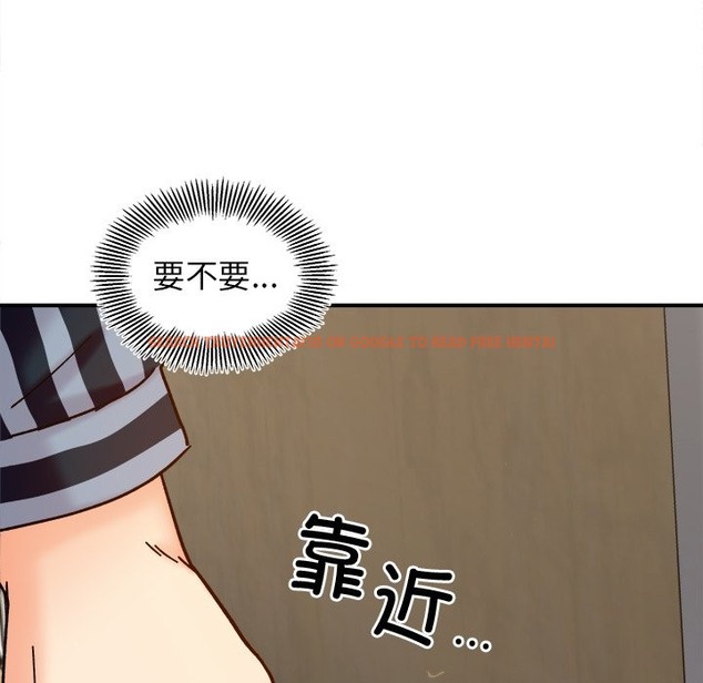 查看漫画她才不是我姊姊 - 第37話 - tymanga.com中的2210317图片 查看漫画她才不是我姊姊 - 第37話 - tymanga.com中的2210317图片