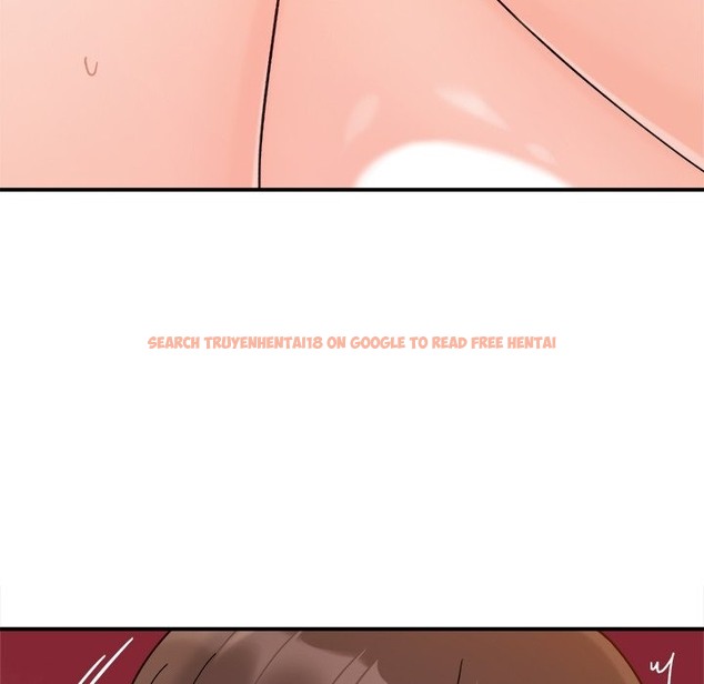 查看漫画她才不是我姊姊 - 第37話 - tymanga.com中的2210321图片 查看漫画她才不是我姊姊 - 第37話 - tymanga.com中的2210321图片