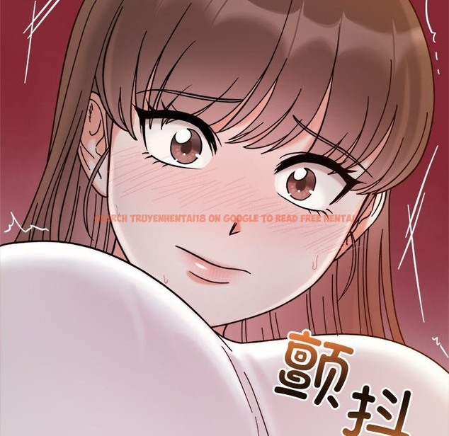 查看漫画她才不是我姊姊 - 第37話 - tymanga.com中的2210322图片 查看漫画她才不是我姊姊 - 第37話 - tymanga.com中的2210322图片