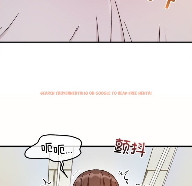 查看漫画她才不是我姊姊 - 第37話 - tymanga.com中的2210323图片 查看漫画她才不是我姊姊 - 第37話 - tymanga.com中的2210323图片