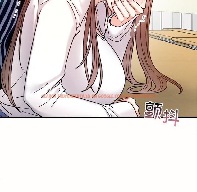 查看漫画她才不是我姊姊 - 第37話 - tymanga.com中的2210329图片 查看漫画她才不是我姊姊 - 第37話 - tymanga.com中的2210329图片