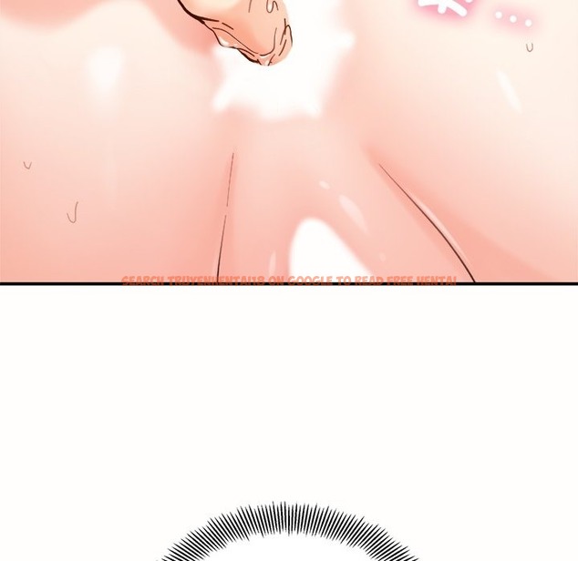 查看漫画她才不是我姊姊 - 第37話 - tymanga.com中的2210331图片 查看漫画她才不是我姊姊 - 第37話 - tymanga.com中的2210331图片