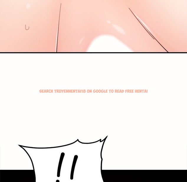 查看漫画她才不是我姊姊 - 第37話 - tymanga.com中的2210333图片 查看漫画她才不是我姊姊 - 第37話 - tymanga.com中的2210333图片