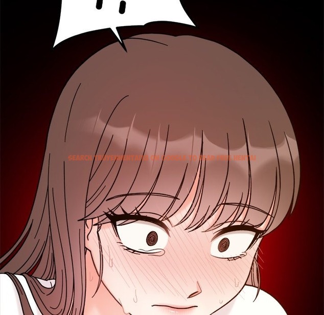 查看漫画她才不是我姊姊 - 第37話 - tymanga.com中的2210334图片 查看漫画她才不是我姊姊 - 第37話 - tymanga.com中的2210334图片