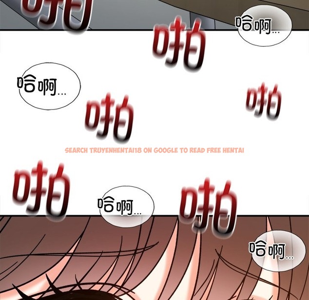 查看漫画她才不是我姊姊 - 第37話 - tymanga.com中的2210339图片 查看漫画她才不是我姊姊 - 第37話 - tymanga.com中的2210339图片