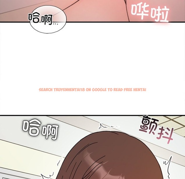 查看漫画她才不是我姊姊 - 第37話 - tymanga.com中的2210344图片 查看漫画她才不是我姊姊 - 第37話 - tymanga.com中的2210344图片