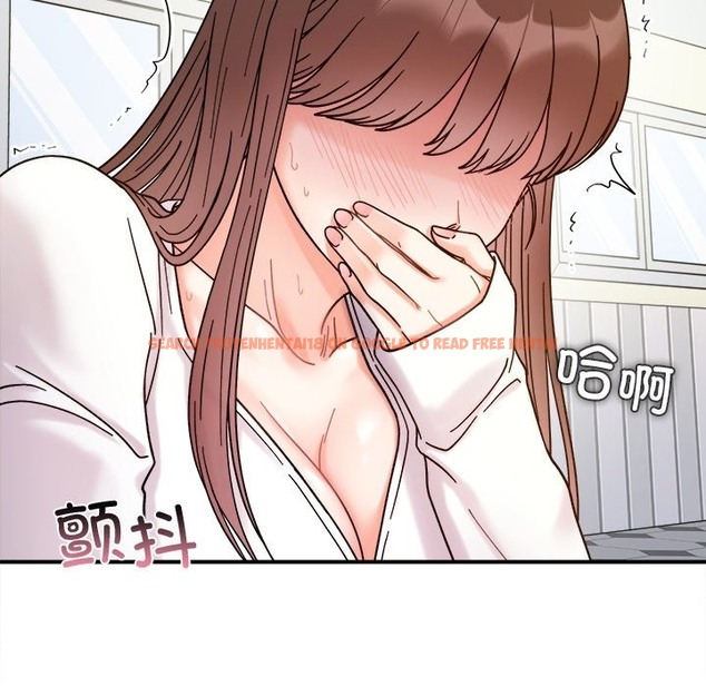 查看漫画她才不是我姊姊 - 第37話 - tymanga.com中的2210345图片 查看漫画她才不是我姊姊 - 第37話 - tymanga.com中的2210345图片