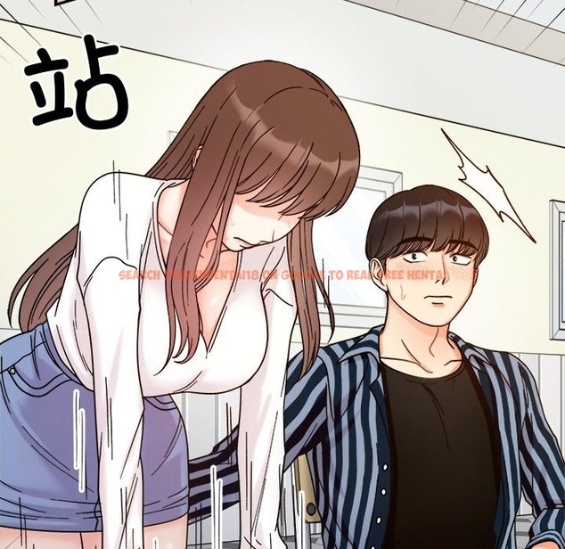 查看漫画她才不是我姊姊 - 第37話 - tymanga.com中的2210350图片 查看漫画她才不是我姊姊 - 第37話 - tymanga.com中的2210350图片