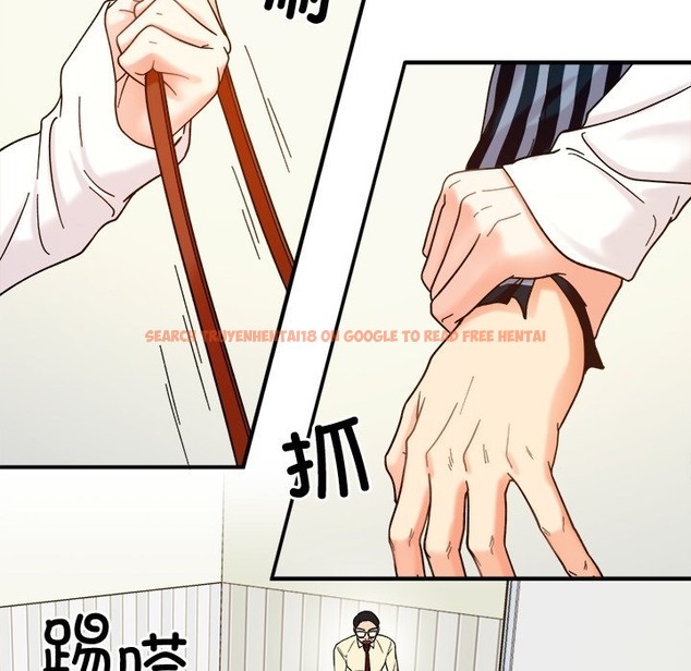 查看漫画她才不是我姊姊 - 第37話 - tymanga.com中的2210352图片 查看漫画她才不是我姊姊 - 第37話 - tymanga.com中的2210352图片