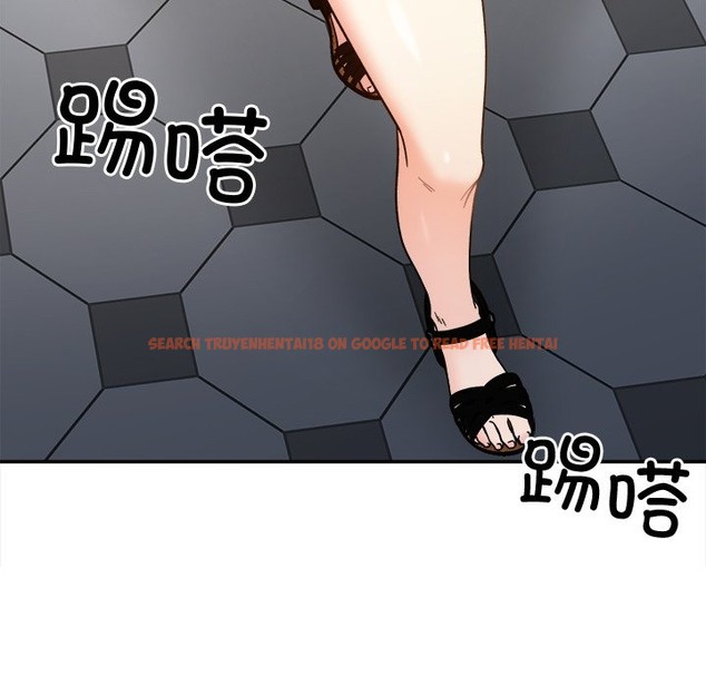 查看漫画她才不是我姊姊 - 第37話 - tymanga.com中的2210355图片 查看漫画她才不是我姊姊 - 第37話 - tymanga.com中的2210355图片