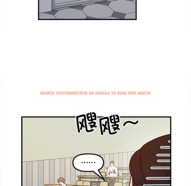 查看漫画她才不是我姊姊 - 第37話 - tymanga.com中的2210357图片 查看漫画她才不是我姊姊 - 第37話 - tymanga.com中的2210357图片