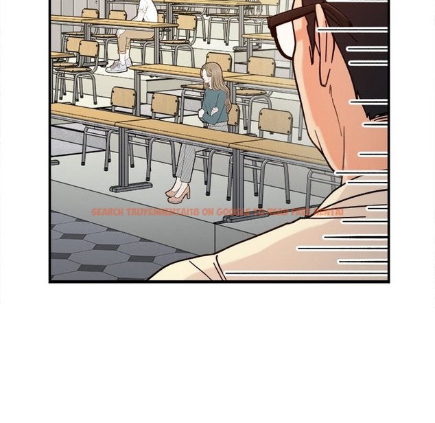 查看漫画她才不是我姊姊 - 第37話 - tymanga.com中的2210358图片 查看漫画她才不是我姊姊 - 第37話 - tymanga.com中的2210358图片