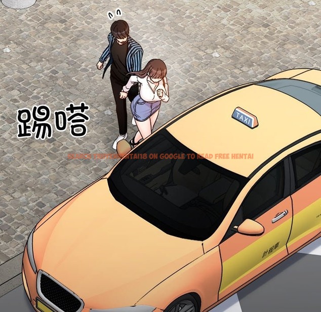 查看漫画她才不是我姊姊 - 第37話 - tymanga.com中的2210361图片 查看漫画她才不是我姊姊 - 第37話 - tymanga.com中的2210361图片