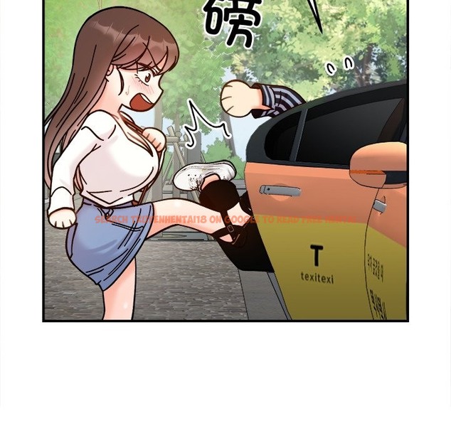 查看漫画她才不是我姊姊 - 第37話 - tymanga.com中的2210363图片 查看漫画她才不是我姊姊 - 第37話 - tymanga.com中的2210363图片