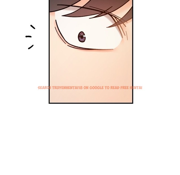 查看漫画她才不是我姊姊 - 第37話 - tymanga.com中的2210368图片 查看漫画她才不是我姊姊 - 第37話 - tymanga.com中的2210368图片