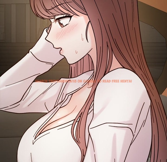 查看漫画她才不是我姊姊 - 第37話 - tymanga.com中的2210370图片 查看漫画她才不是我姊姊 - 第37話 - tymanga.com中的2210370图片