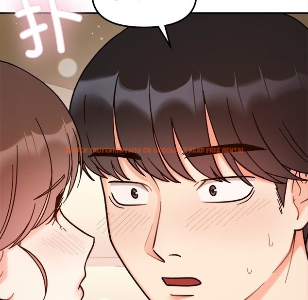 查看漫画她才不是我姊姊 - 第37話 - tymanga.com中的2210380图片 查看漫画她才不是我姊姊 - 第37話 - tymanga.com中的2210380图片