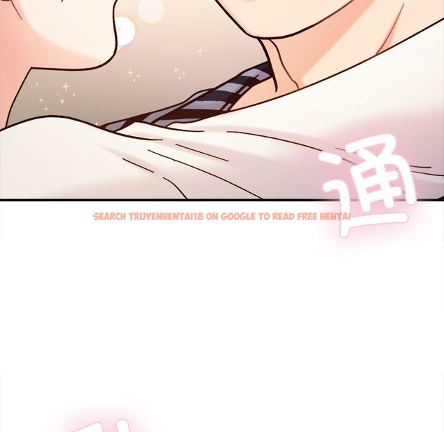 查看漫画她才不是我姊姊 - 第37話 - tymanga.com中的2210381图片 查看漫画她才不是我姊姊 - 第37話 - tymanga.com中的2210381图片