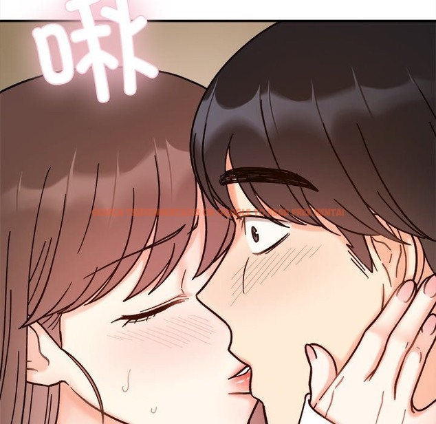 查看漫画她才不是我姊姊 - 第37話 - tymanga.com中的2210382图片 查看漫画她才不是我姊姊 - 第37話 - tymanga.com中的2210382图片