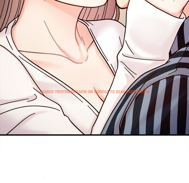 查看漫画她才不是我姊姊 - 第37話 - tymanga.com中的2210383图片 查看漫画她才不是我姊姊 - 第37話 - tymanga.com中的2210383图片