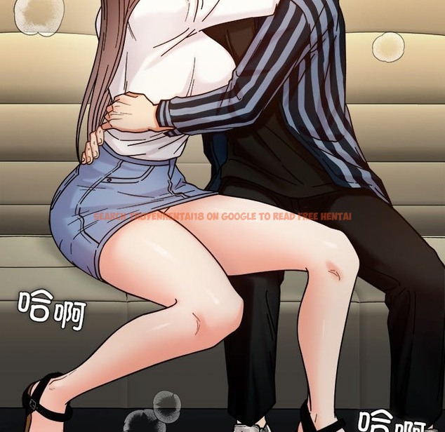 查看漫画她才不是我姊姊 - 第37話 - tymanga.com中的2210388图片 查看漫画她才不是我姊姊 - 第37話 - tymanga.com中的2210388图片