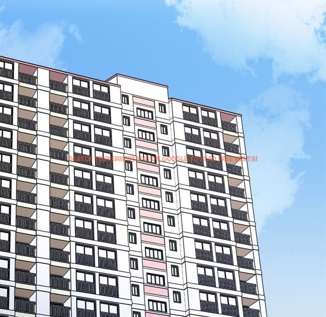 查看漫画她才不是我姊姊 - 第37話 - tymanga.com中的2210395图片 查看漫画她才不是我姊姊 - 第37話 - tymanga.com中的2210395图片