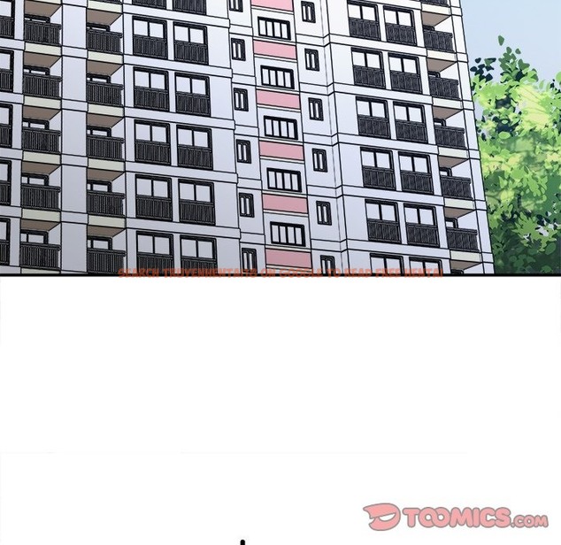 查看漫画她才不是我姊姊 - 第37話 - tymanga.com中的2210396图片 查看漫画她才不是我姊姊 - 第37話 - tymanga.com中的2210396图片