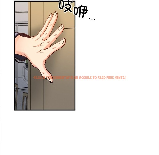 查看漫画她才不是我姊姊 - 第37話 - tymanga.com中的2210397图片 查看漫画她才不是我姊姊 - 第37話 - tymanga.com中的2210397图片