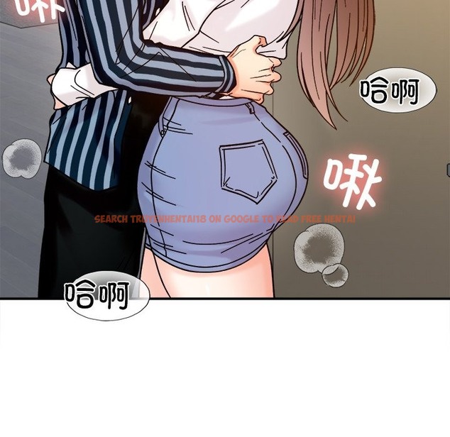 查看漫画她才不是我姊姊 - 第37話 - tymanga.com中的2210399图片 查看漫画她才不是我姊姊 - 第37話 - tymanga.com中的2210399图片