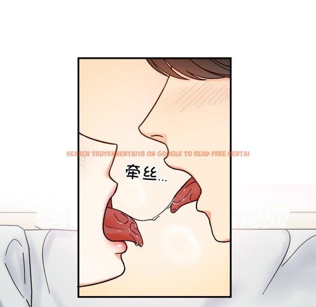 查看漫画她才不是我姊姊 - 第37話 - tymanga.com中的2210400图片 查看漫画她才不是我姊姊 - 第37話 - tymanga.com中的2210400图片