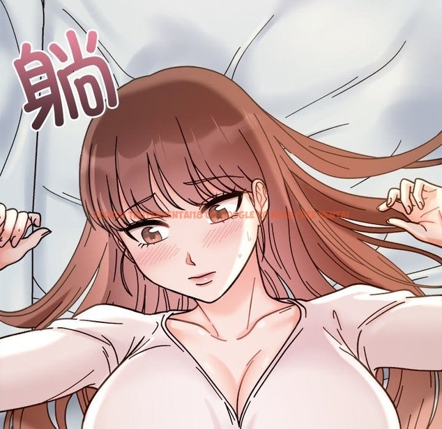 查看漫画她才不是我姊姊 - 第37話 - tymanga.com中的2210401图片 查看漫画她才不是我姊姊 - 第37話 - tymanga.com中的2210401图片