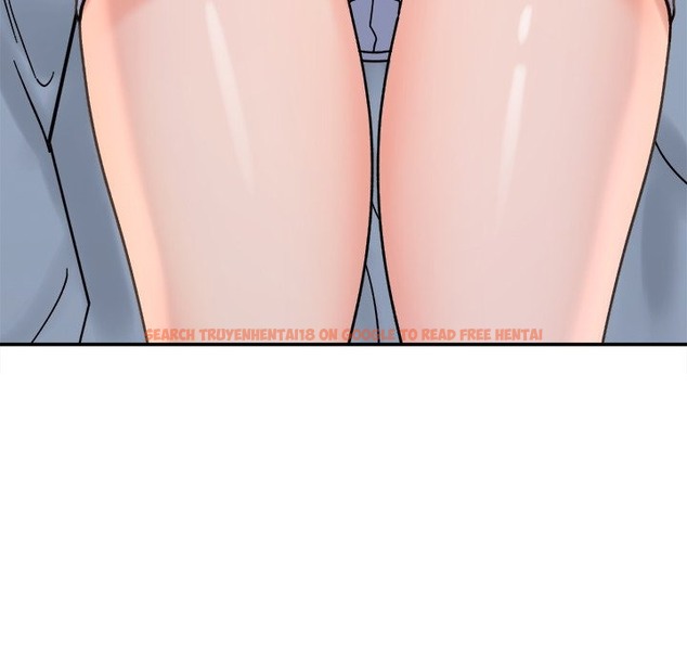 查看漫画她才不是我姊姊 - 第37話 - tymanga.com中的2210403图片 查看漫画她才不是我姊姊 - 第37話 - tymanga.com中的2210403图片