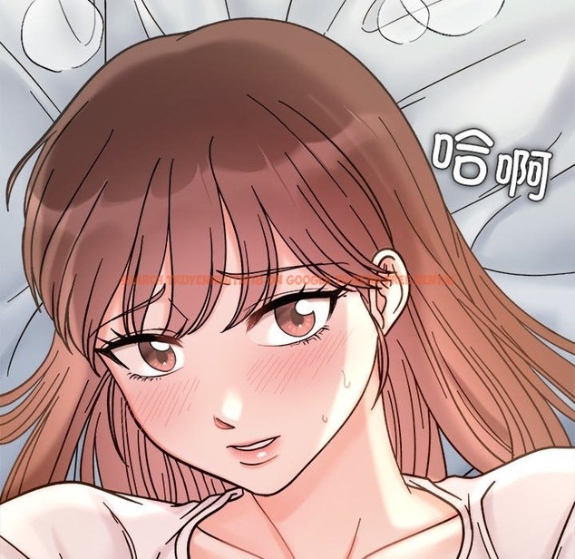 查看漫画她才不是我姊姊 - 第37話 - tymanga.com中的2210406图片 查看漫画她才不是我姊姊 - 第37話 - tymanga.com中的2210406图片