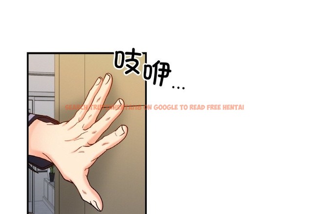 查看漫画她才不是我姊姊 - 第38話 - tymanga.com中的2389230图片