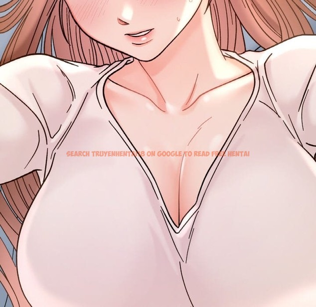 查看漫画她才不是我姊姊 - 第38話 - tymanga.com中的2389241图片