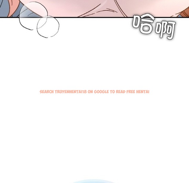 查看漫画她才不是我姊姊 - 第38話 - tymanga.com中的2389242图片