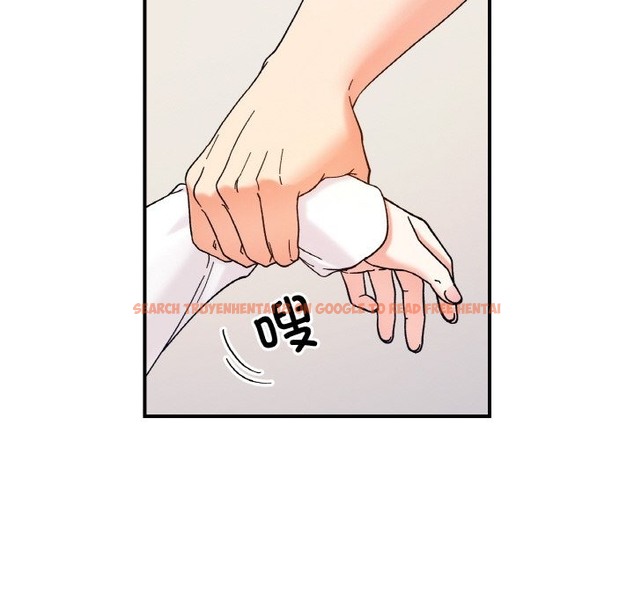 查看漫画她才不是我姊姊 - 第38話 - tymanga.com中的2389245图片