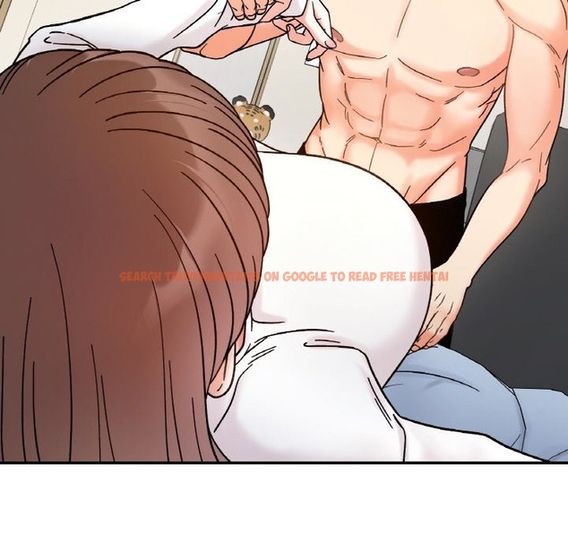 查看漫画她才不是我姊姊 - 第38話 - tymanga.com中的2389247图片