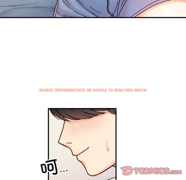 查看漫画她才不是我姊姊 - 第38話 - tymanga.com中的2389250图片