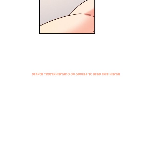 查看漫画她才不是我姊姊 - 第38話 - tymanga.com中的2389251图片