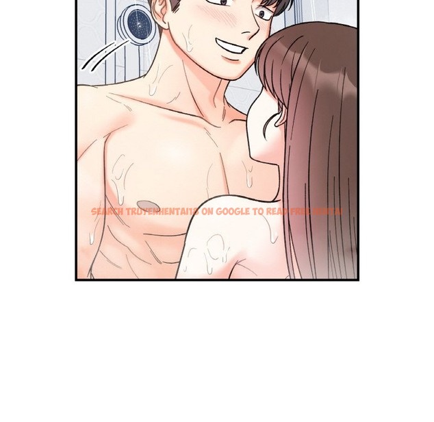 查看漫画她才不是我姊姊 - 第38話 - tymanga.com中的2389261图片