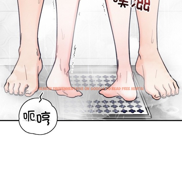 查看漫画她才不是我姊姊 - 第38話 - tymanga.com中的2389276图片