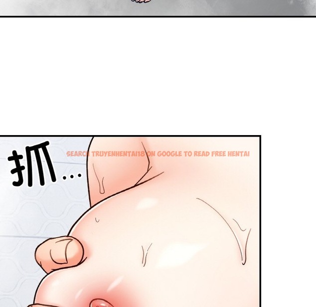 查看漫画她才不是我姊姊 - 第38話 - tymanga.com中的2389281图片