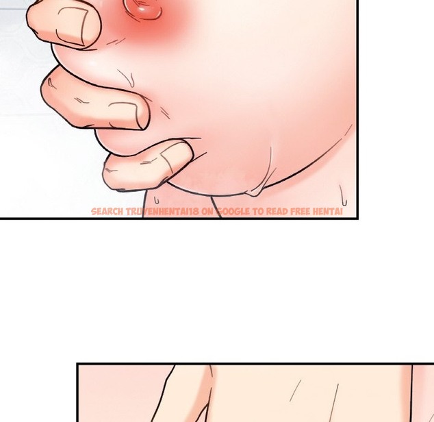 查看漫画她才不是我姊姊 - 第38話 - tymanga.com中的2389282图片